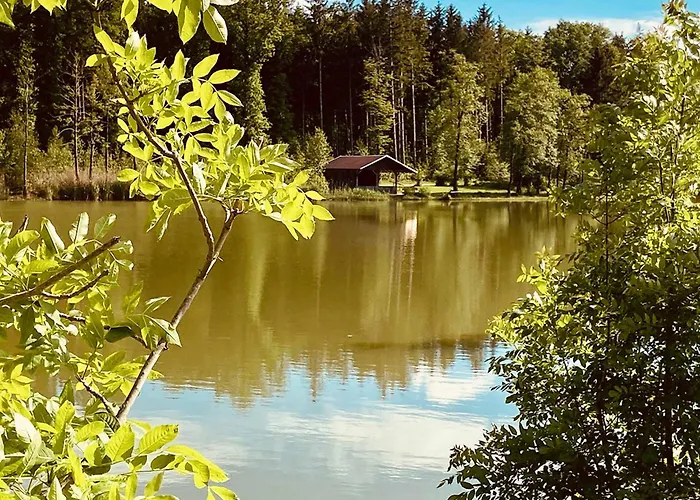 Gemuetliche